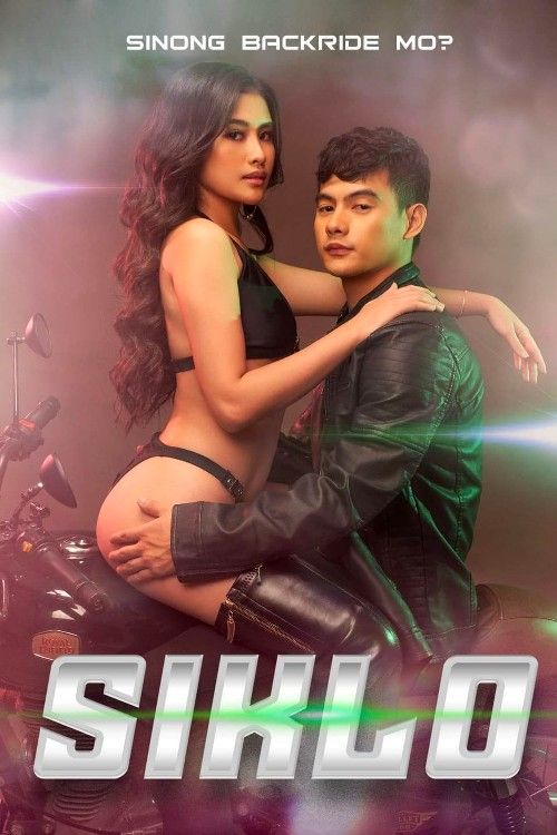 [18＋] Siklo (2022) UNRATED Movie download full movie